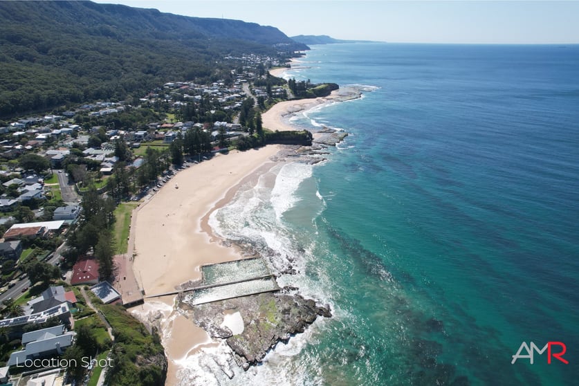 102/62 Moore Street Austinmer NSW 2515 - Image 2