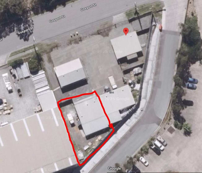 89 GOSPORT STREET Hemmant QLD 4174 - Image 1