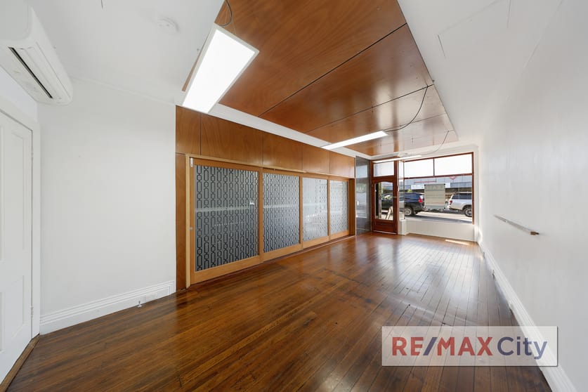 Click to view all images 82 MacGregor Terrace Bardon QLD 4065 - Image 1