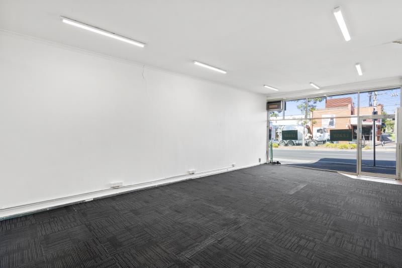 Click to view all images 127A Canterbury Road Blackburn South VIC 3130 - Image 3