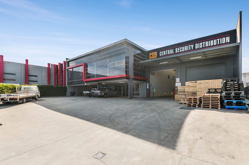 Click to view all images 3A Aerolink Drive Tullamarine VIC 3043 - Image 1