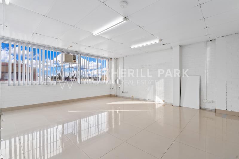 Wetherill Park NSW 2164 - Image 2