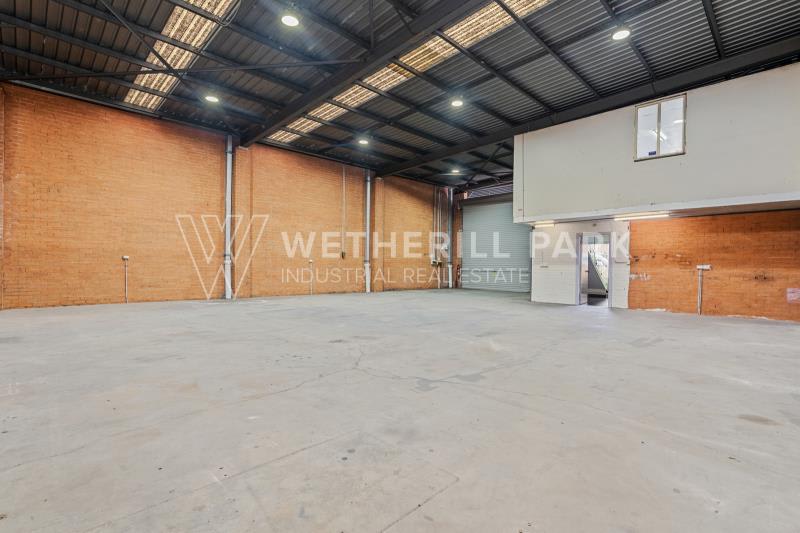 Wetherill Park NSW 2164 - Image 3