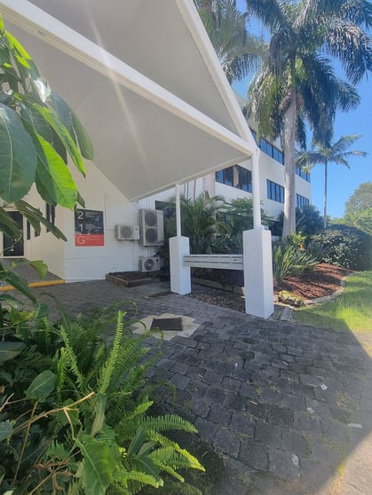 109 Upton Street Bundall QLD 4217 - Image 2
