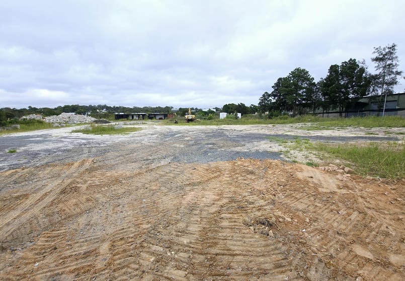 85 Wisemans Ferry Road Somersby NSW 2250 - Image 1