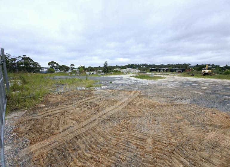 85 Wisemans Ferry Road Somersby NSW 2250 - Image 2
