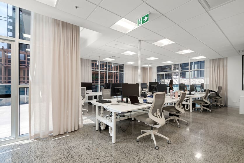 15 Claremont Street South Yarra VIC 3141 - Image 3