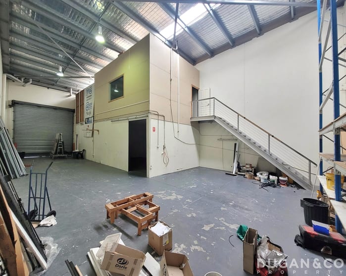Click to view all images 21/388 Newman Road Geebung QLD 4034 - Image 2