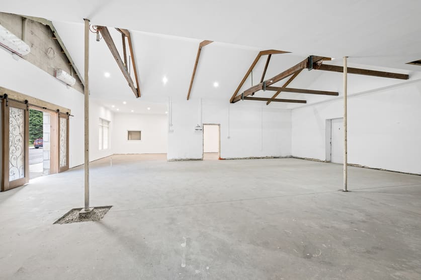 30B MARGARET STREET Mount Gambier SA 5290 - Image 2
