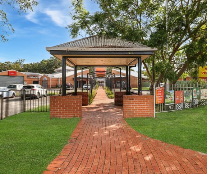 43-63 Lyndhurst Drive Bomaderry NSW 2541 - Image 2