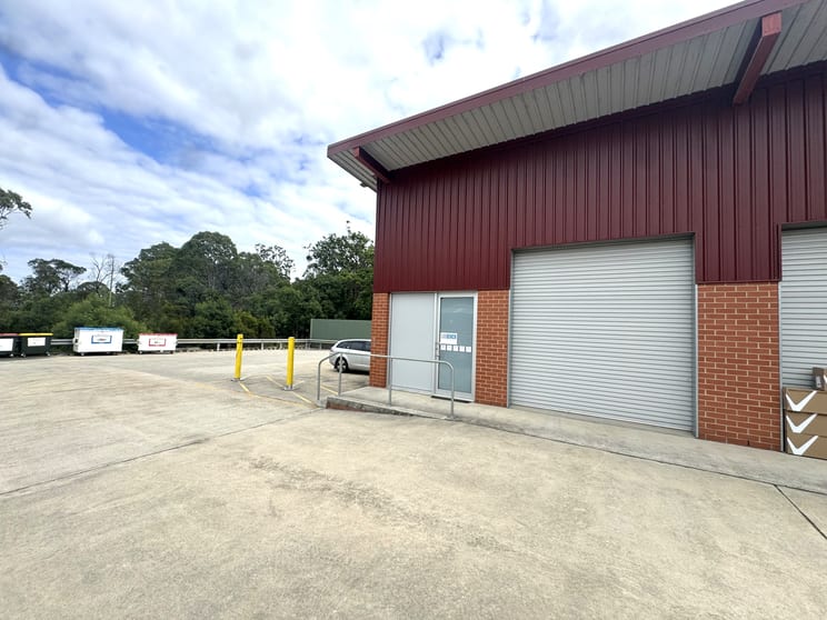 6/10 Shelley Road Moruya NSW 2537 - Image 3