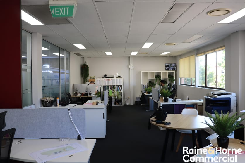 Suite 4/259 Northumberland Street Liverpool NSW 2170 - Image 3
