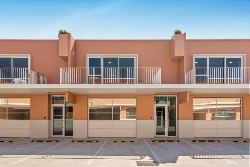 6/57 Karthina Street Bulimba QLD 4171 - Image 1