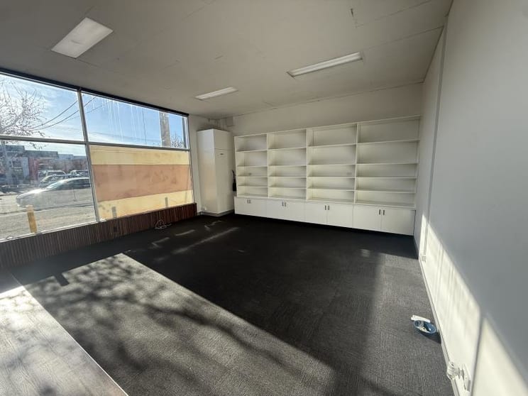Unit 1 & 2/57 Kembla Street Fyshwick ACT 2609 - Image 2