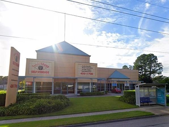 Click to view all images Suite A1502/3-7 Bryant Drive Tuggerah NSW 2259 - Image 1