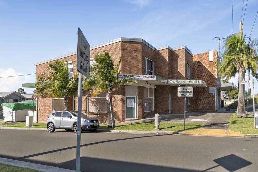 1 & 2/80C Towradgi Road Towradgi NSW 2518 - Image 1