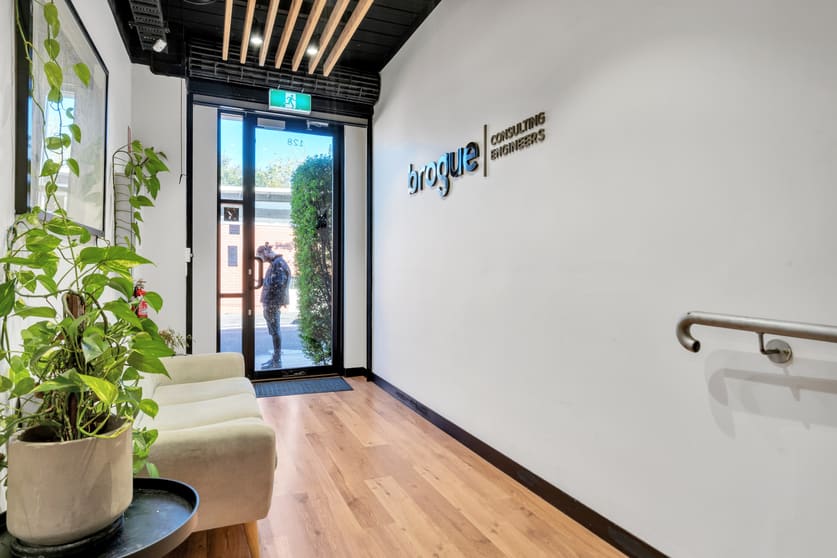 1          Whole/128 Rupert Street Collingwood VIC 3066 - Image 2