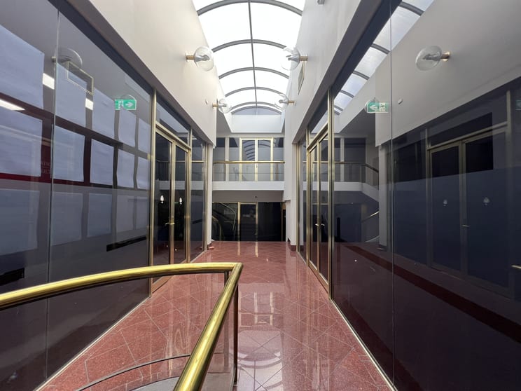 Unit 6B/51-57 Northbourne Avenue City ACT 2601 - Image 1