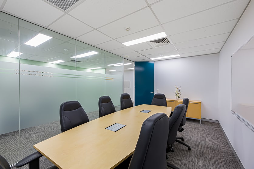 G2/64 TALAVERA ROAD Macquarie Park NSW 2113 - Image 3