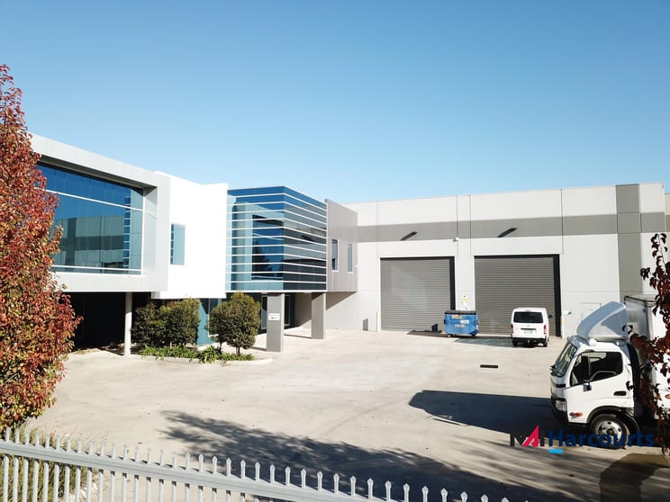 113 Metrolink Circuit Campbellfield VIC 3061 - Image 2