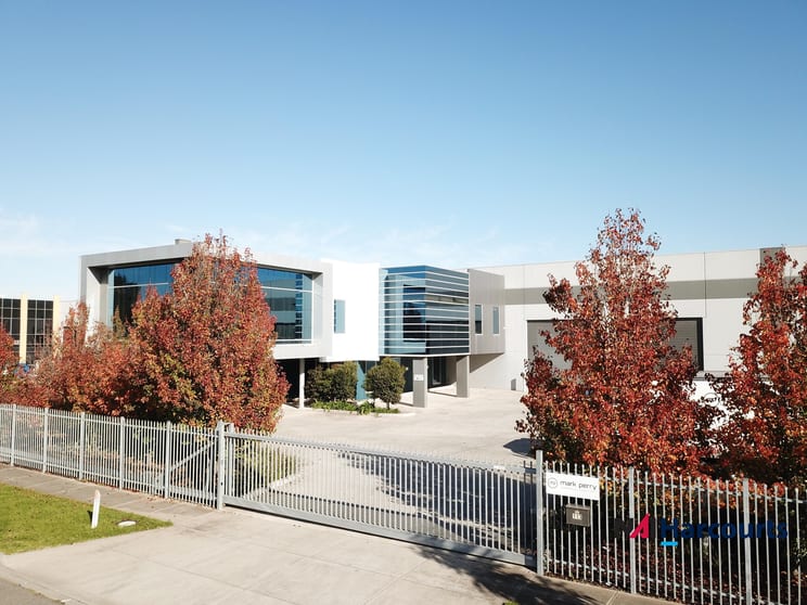 113 Metrolink Circuit Campbellfield VIC 3061 - Image 3