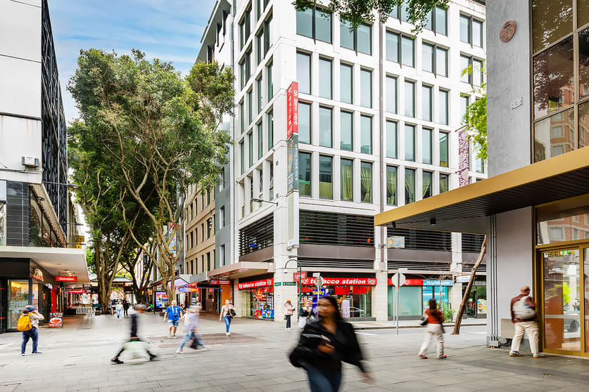 68-70 Dixon Street Haymarket NSW 2000 - Image 3