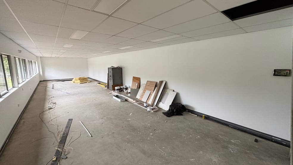 North Rocks NSW 2151 - Image 2