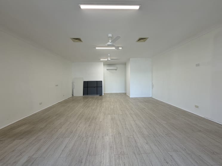 4/1162 Pimpama Jacobs Well Road Jacobs Well QLD 4208 - Image 2
