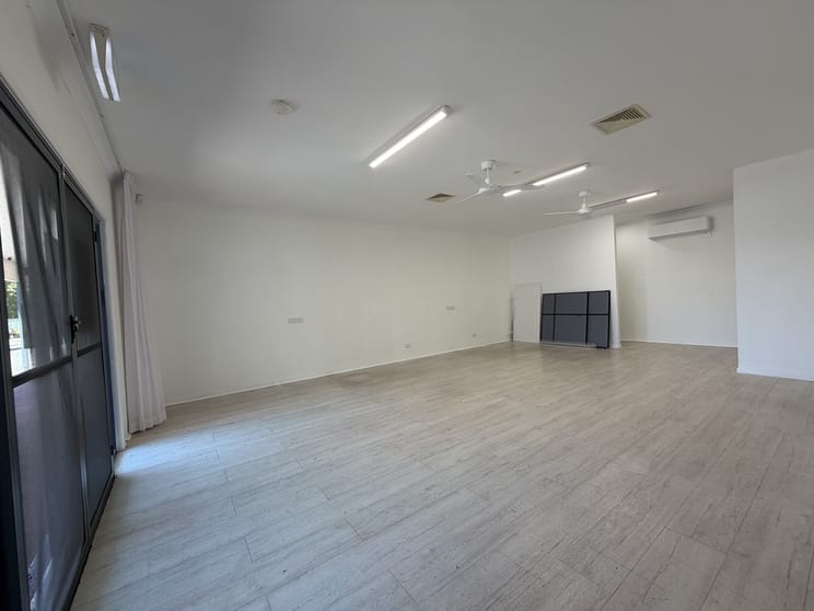 4/1162 Pimpama Jacobs Well Road Jacobs Well QLD 4208 - Image 3
