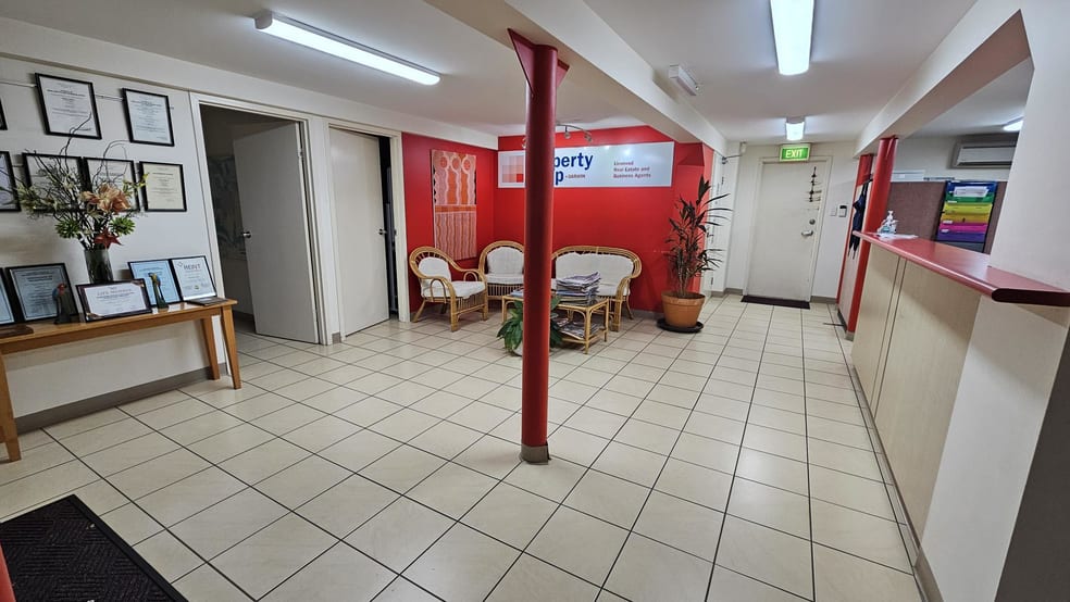 Click to view all images 3 Shepherd St Darwin City NT 0800 - Image 3
