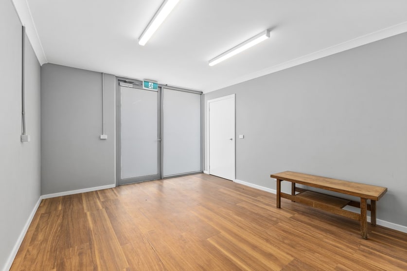 Click to view all images 5/52-54 Rocla Road Traralgon VIC 3844 - Image 3