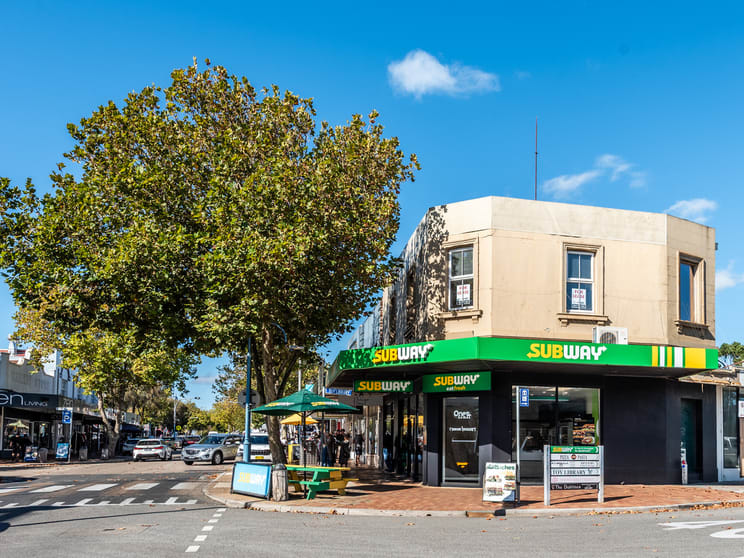1a Albert Street Mornington VIC 3931 - Image 1