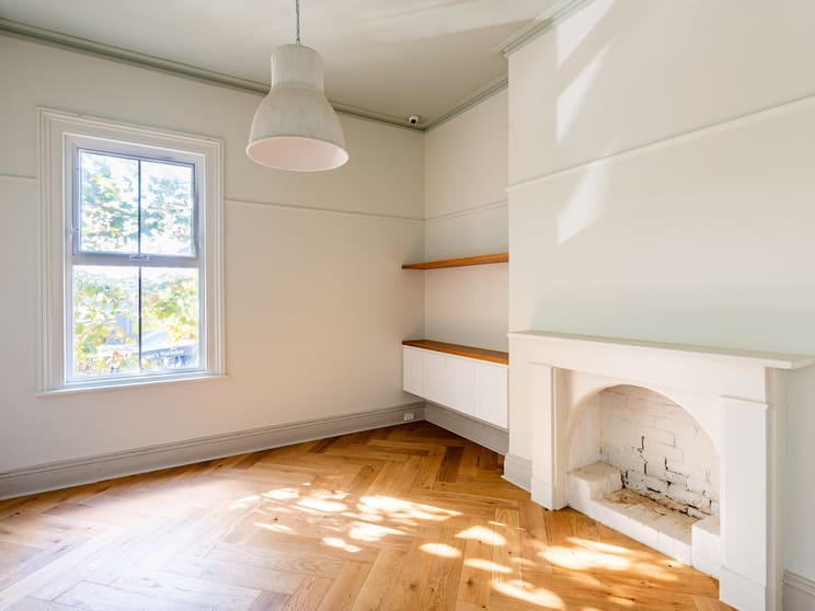 1a Albert Street Mornington VIC 3931 - Image 3