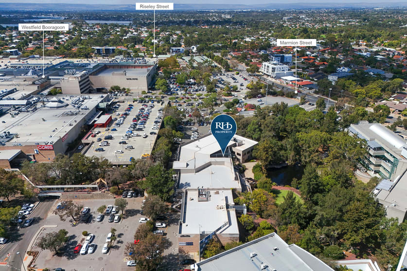 6/173 Davy Street Booragoon WA 6154 - Image 3