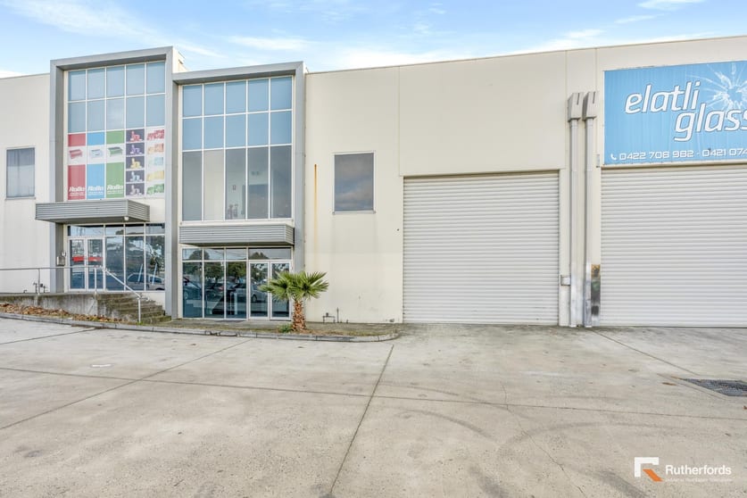 10/19-25 Somerton Road Campbellfield VIC 3061 - Image 1
