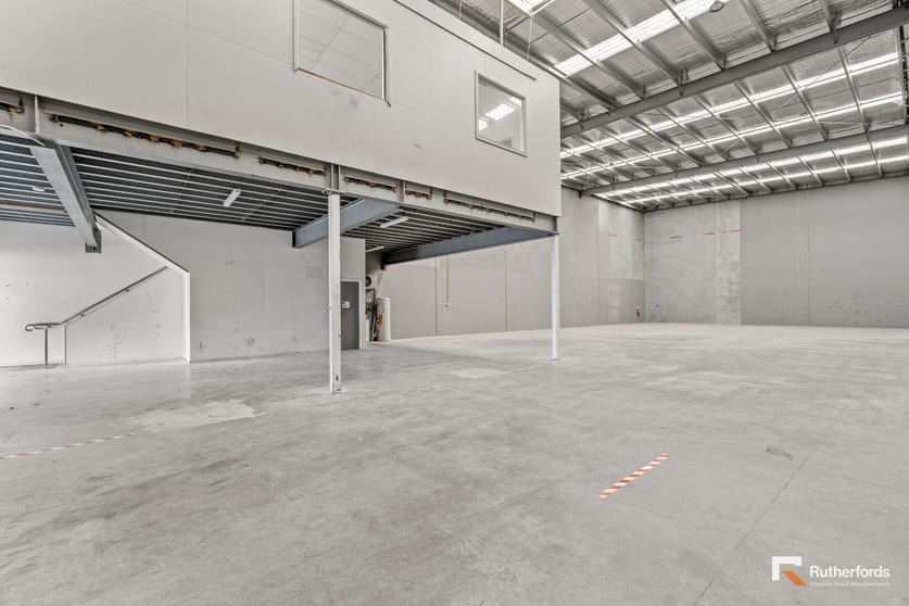 10/19-25 Somerton Road Campbellfield VIC 3061 - Image 2