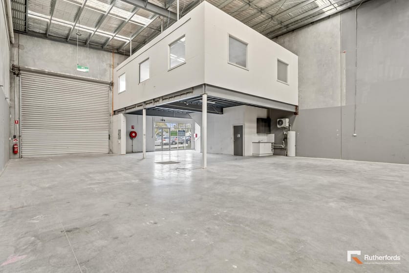 10/19-25 Somerton Road Campbellfield VIC 3061 - Image 3