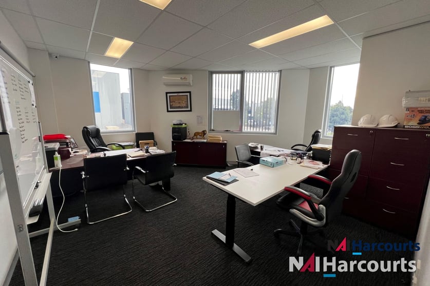 Click to view all images 1/82 Gateway Boulevard Epping VIC 3076 - Image 3