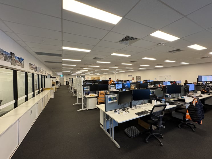 Click to view all images 72-76 Main Street Croydon VIC 3136 - Image 3