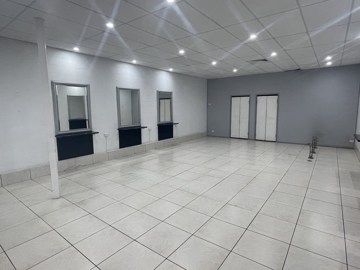 6/546 Bridge Street Torrington QLD 4350 - Image 2