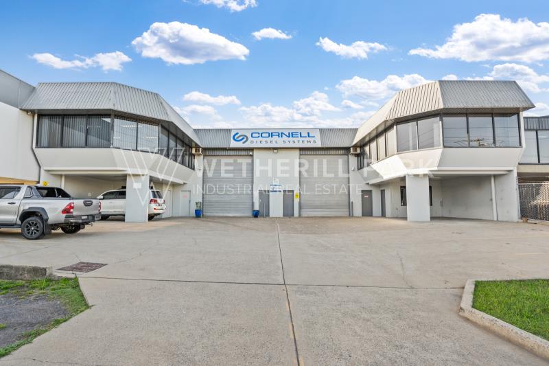 Wetherill Park NSW 2164 - Image 1