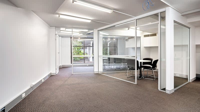 6/88 Mountain Street Ultimo NSW 2007 - Image 3