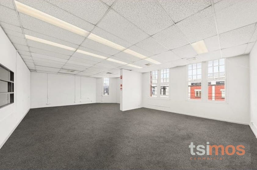 Click to view all images Level 1/200 Street Carlisle St Kilda VIC 3182 - Image 2