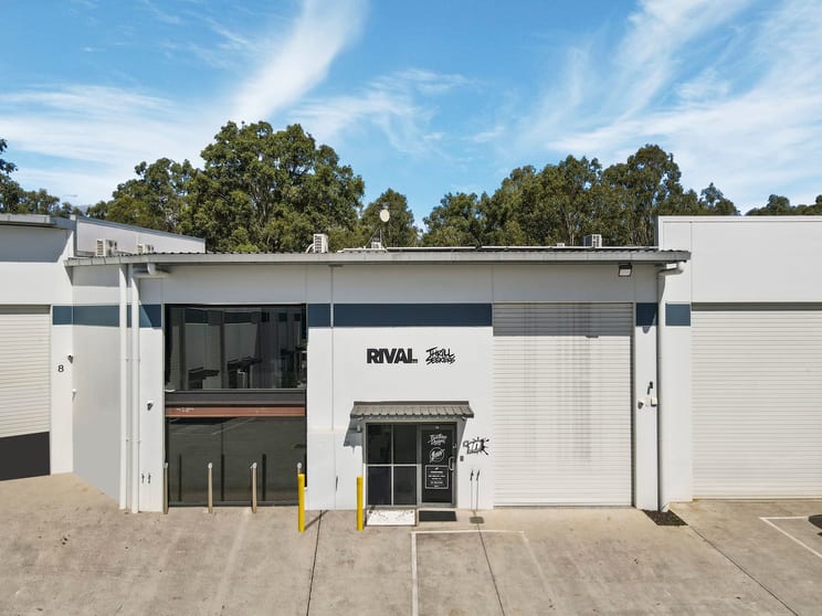 10/55-57 Commerce Circuit Yatala QLD 4207 - Image 1