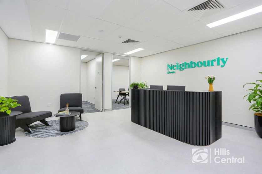 401/58 Norwest Boulevard Norwest NSW 2153 - Image 3