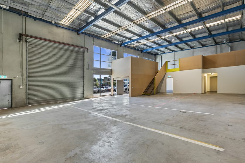 12/86-90 Pipe Road Laverton North VIC 3026 - Image 2