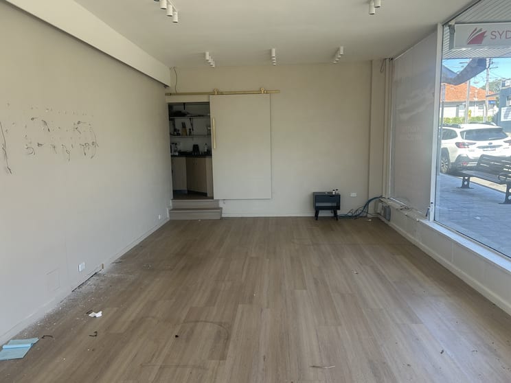 2/147 Victoria Road Drummoyne NSW 2047 - Image 3