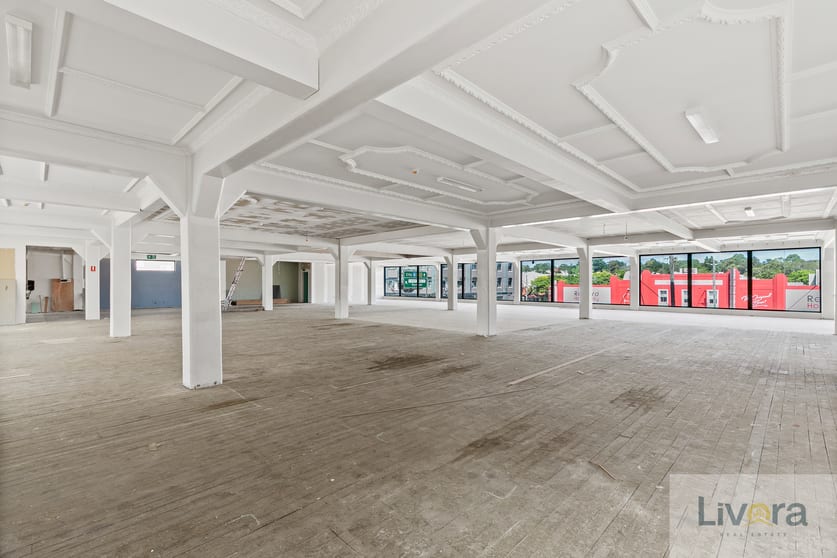Click to view all images Level 1/212-220 Parramatta Road Annandale NSW 2038 - Image 3