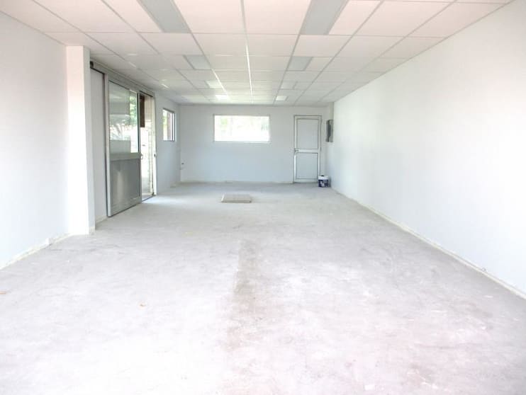 Click to view all images Shop 1/157-161 Bruce Highway Edmonton QLD 4869 - Image 2
