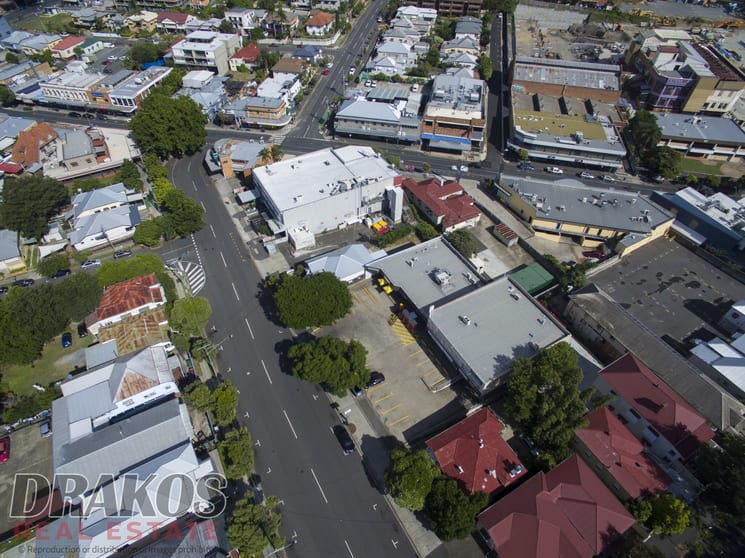 L1/77 Russell Street West End QLD 4101 - Image 2